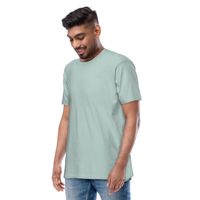 Norrad t shirt explore - Image 6
