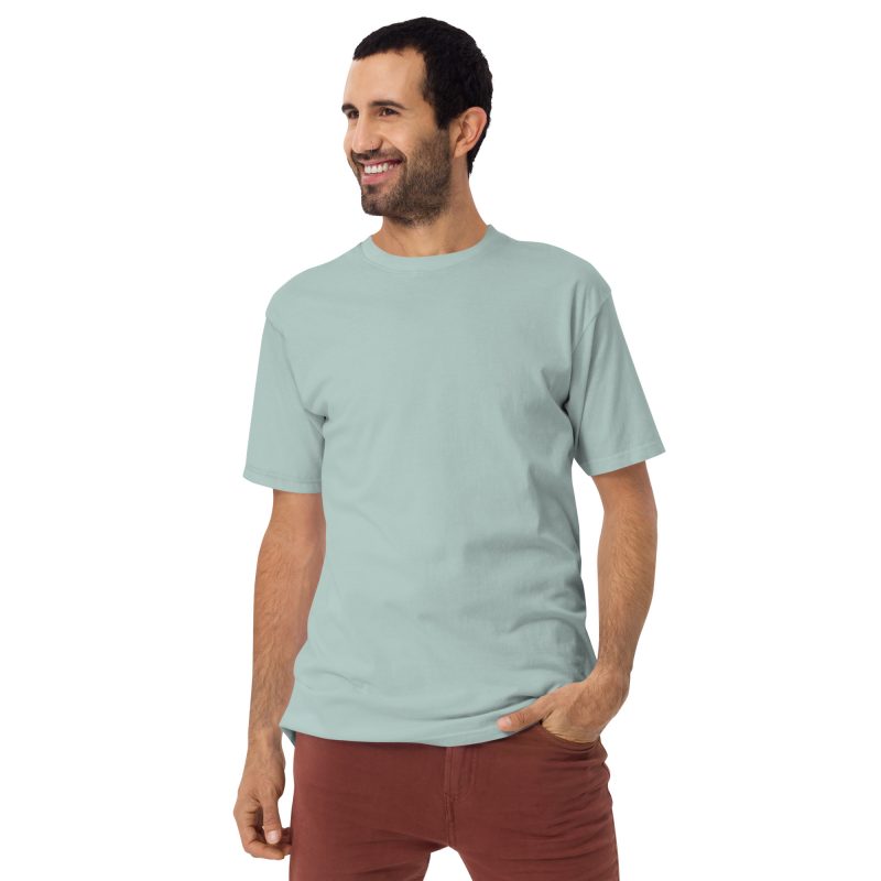 Norrad Yr Wyddfa (Snowdon) T-Shirt - Image 10