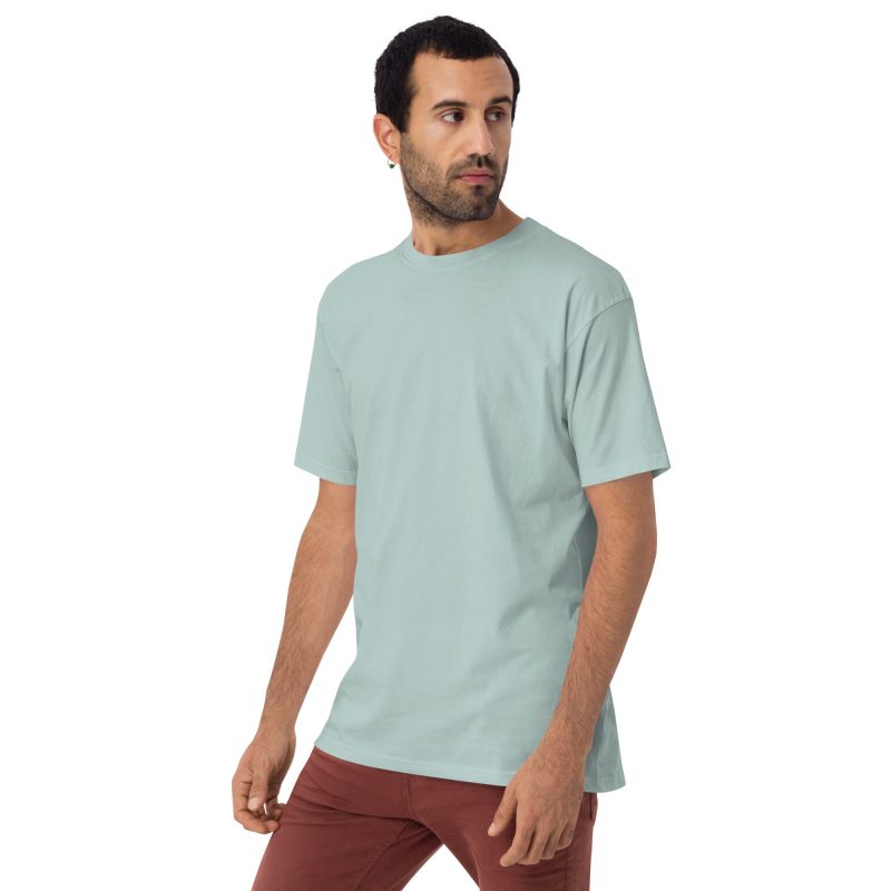 Norrad Yr Wyddfa (Snowdon) T-Shirt - Image 11
