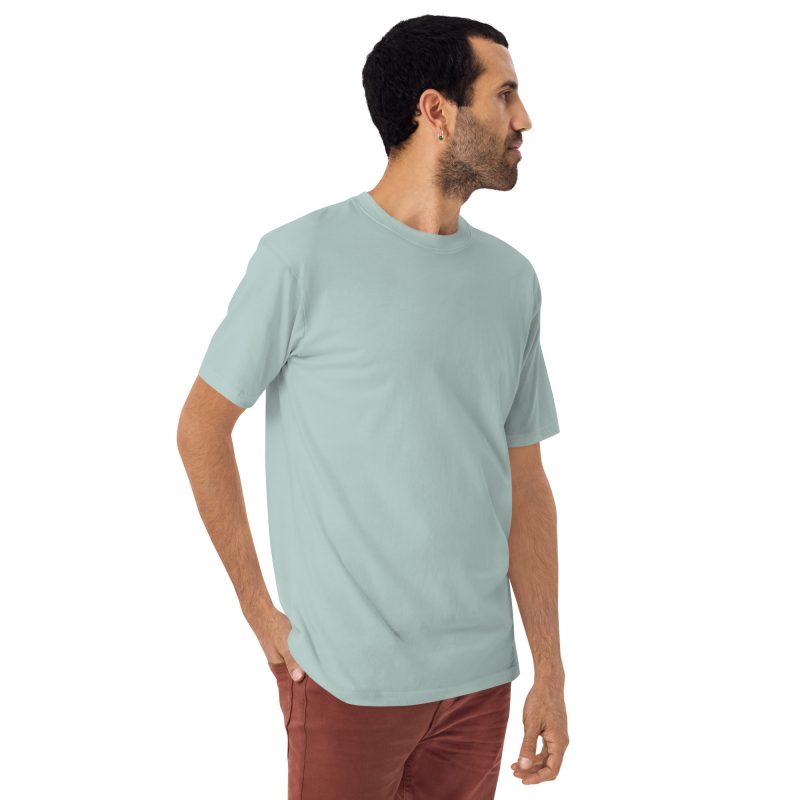Norrad Yr Wyddfa (Snowdon) T-Shirt - Image 12