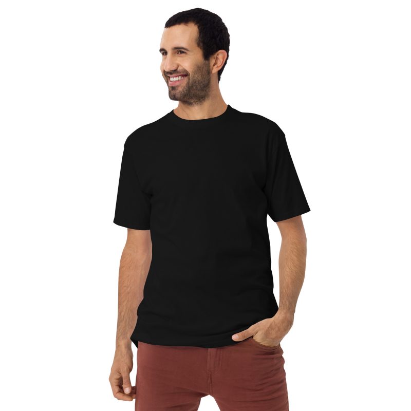 Norrad Yr Wyddfa (Snowdon) T-Shirt - Image 3