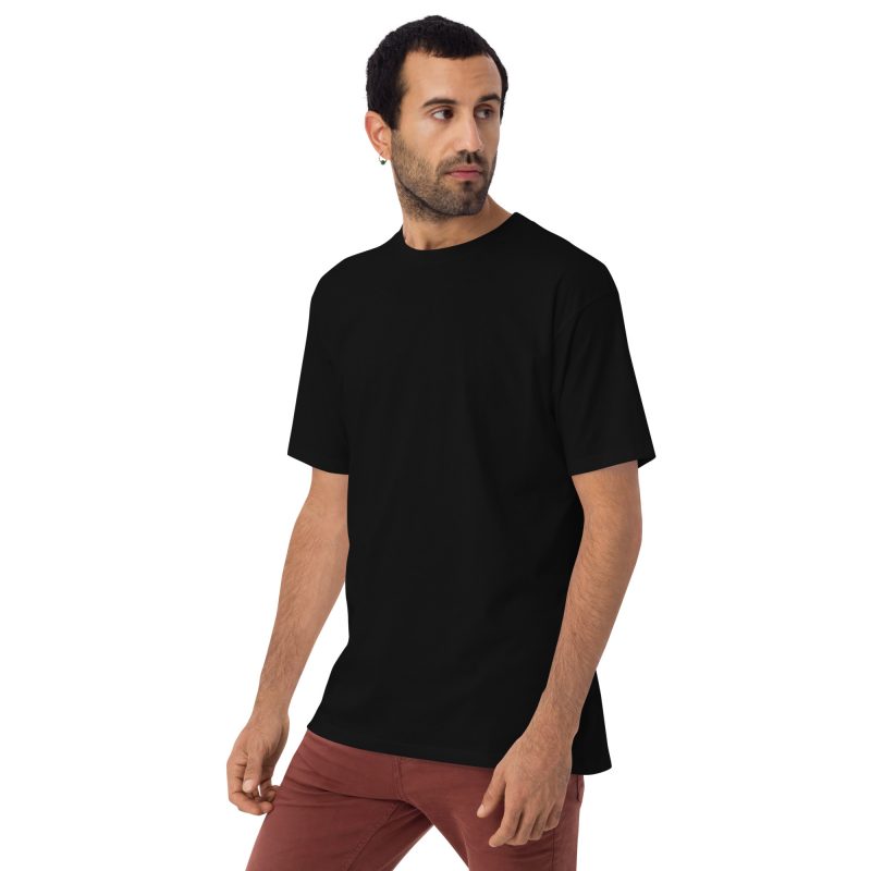 Norrad Yr Wyddfa (Snowdon) T-Shirt - Image 4