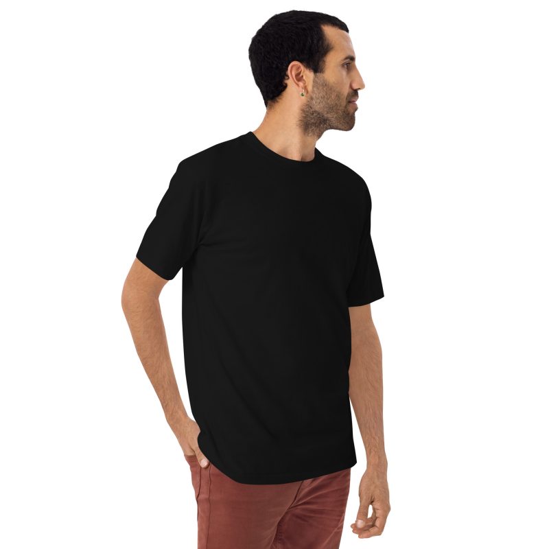 Norrad Yr Wyddfa (Snowdon) T-Shirt - Image 5