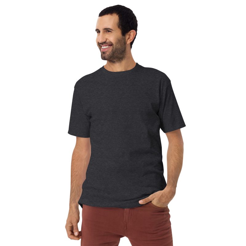 Norrad Yr Wyddfa (Snowdon) T-Shirt - Image 7
