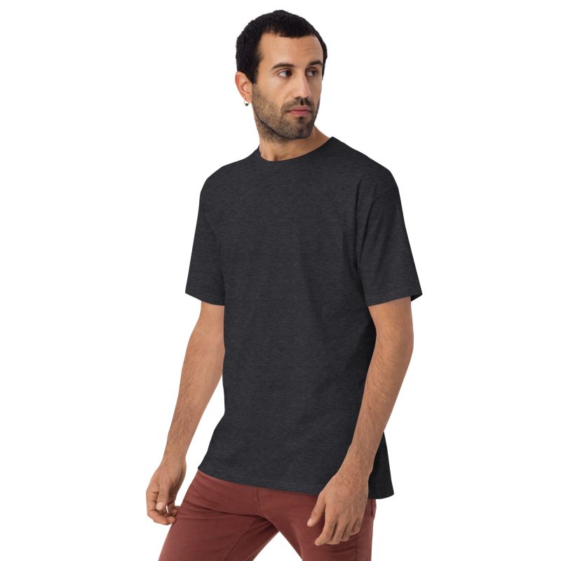 Norrad Yr Wyddfa (Snowdon) T-Shirt - Image 8