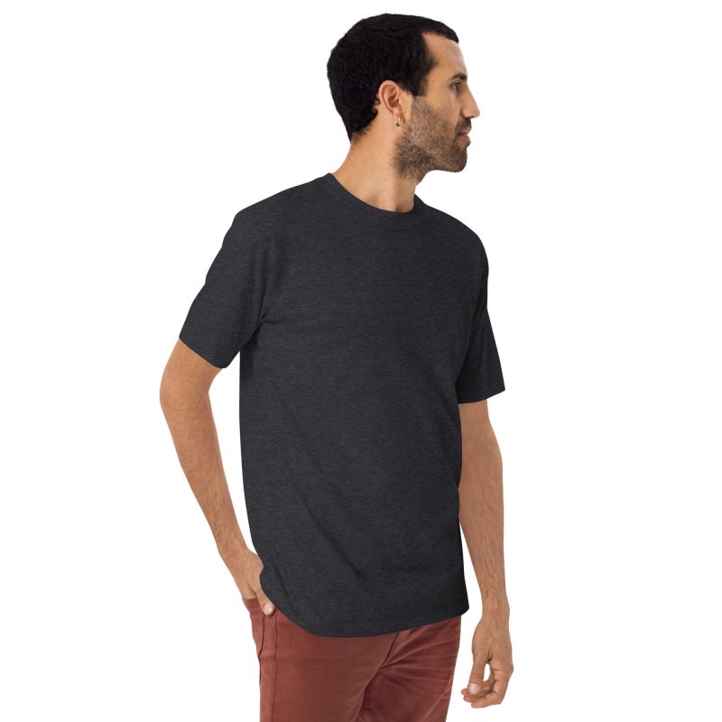 Norrad Yr Wyddfa (Snowdon) T-Shirt - Image 9