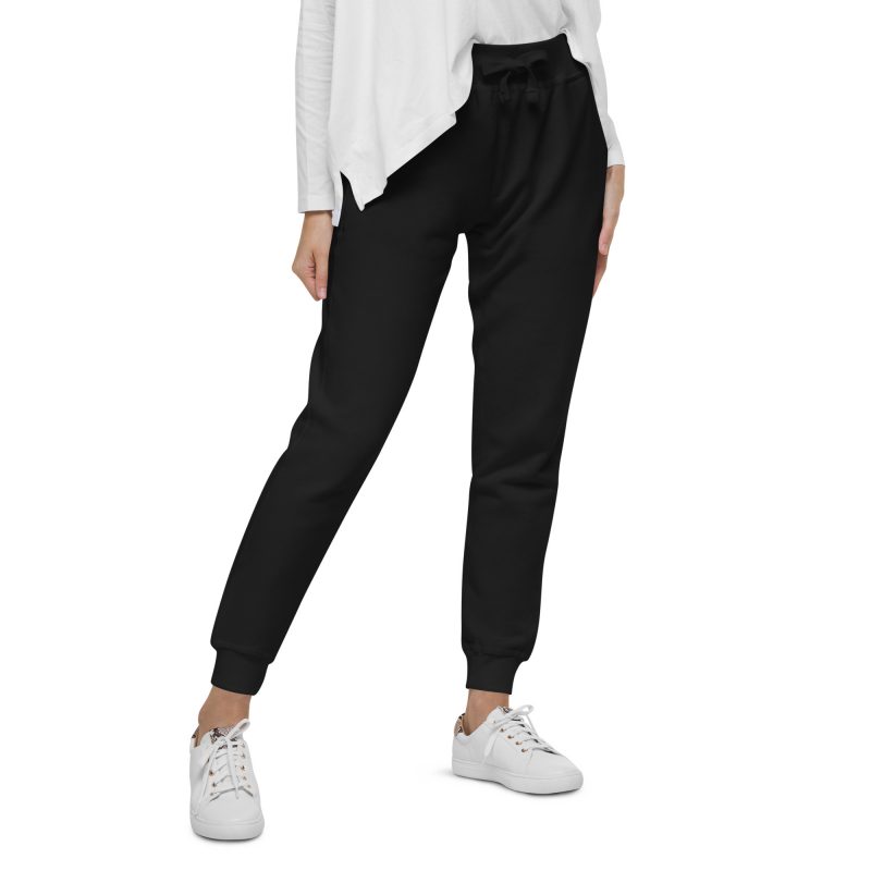 Norrad Unisex Original Sweatpants - Image 2