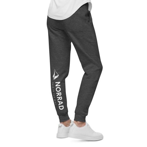Norrad Unisex Original Sweatpants