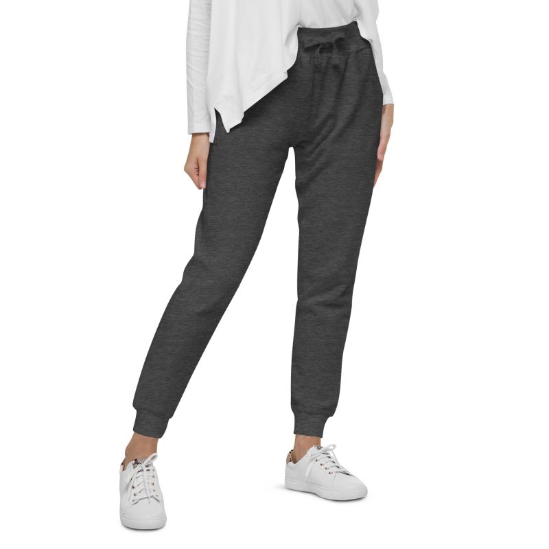 Norrad Unisex Original Sweatpants - Image 4