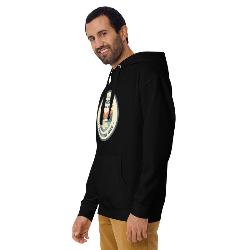 Norrad Hoodie Explore - Image 4