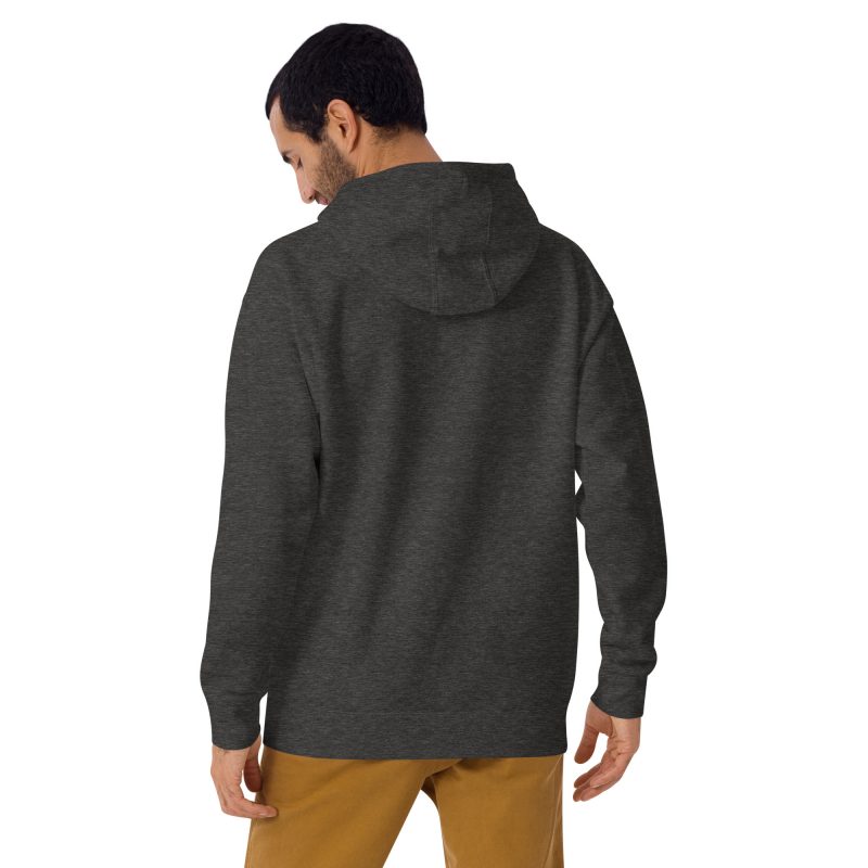 Norrad Hoodie Explore - Image 10