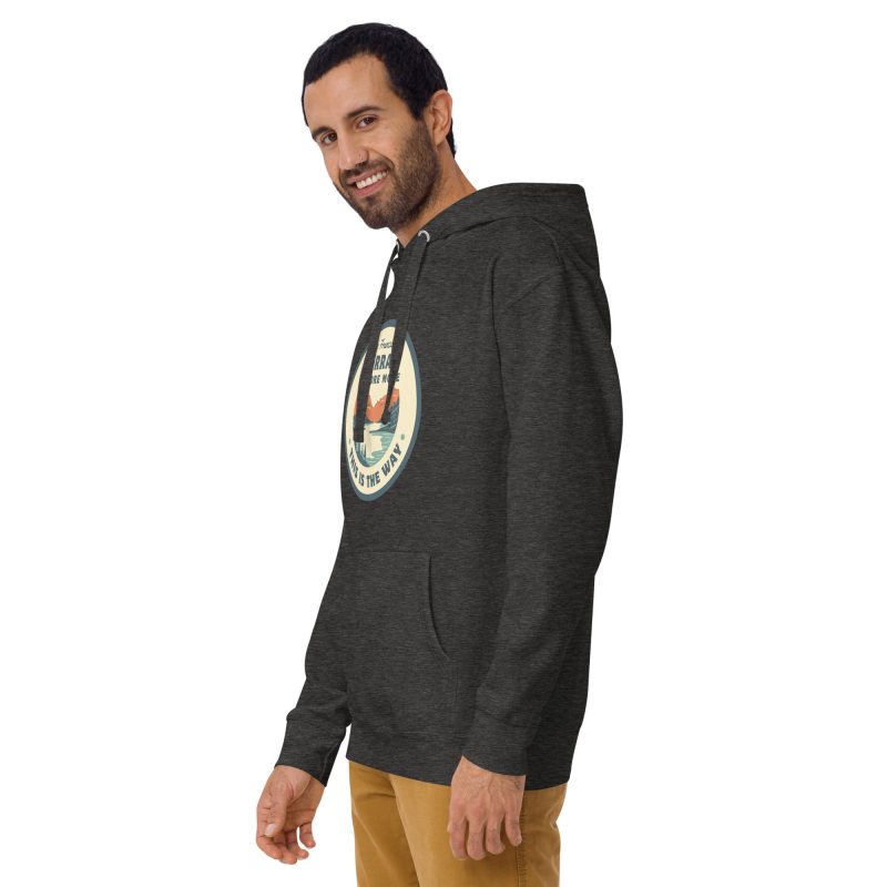 Norrad Hoodie Explore - Image 11