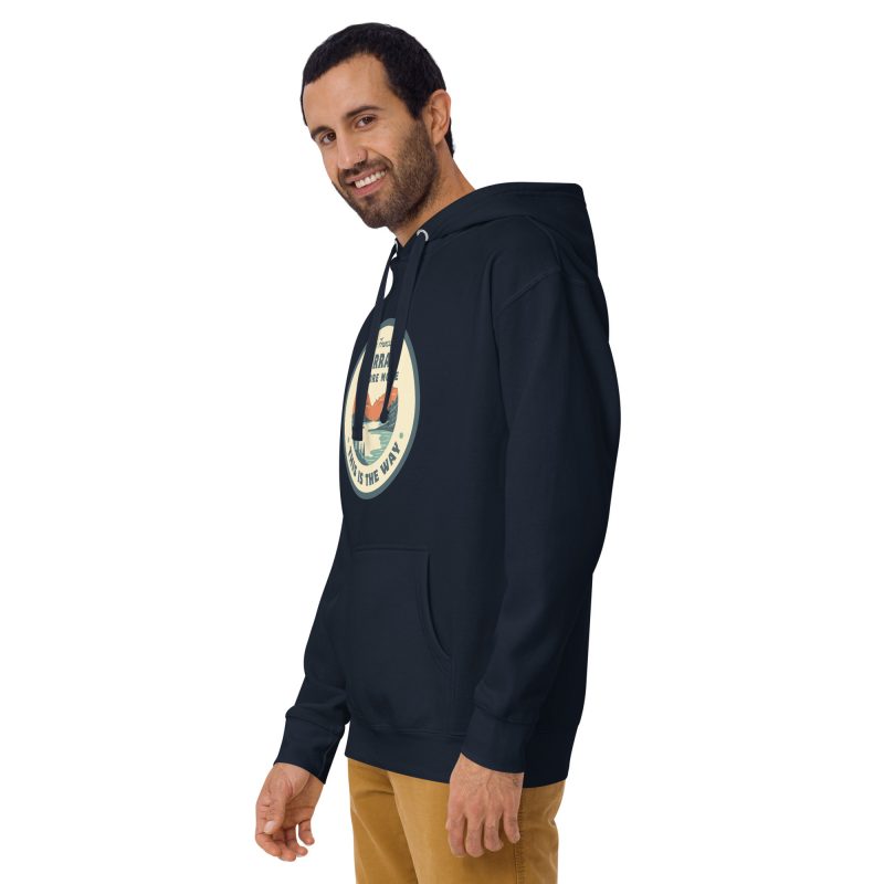 Norrad Hoodie Explore - Image 8