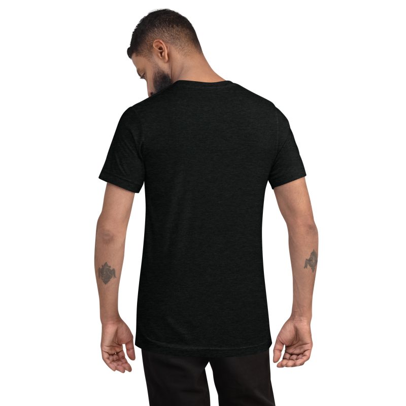 Norrad Vrt T shirt - Image 3