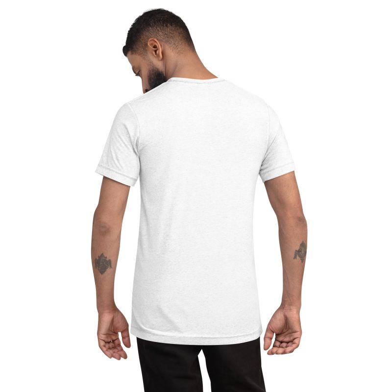 Norrad Vrt T shirt - Image 4