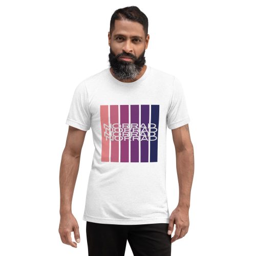 Norrad Vrt T shirt