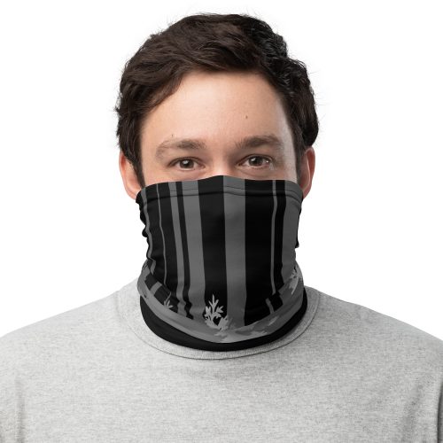 Norrad Simple Lines Snood