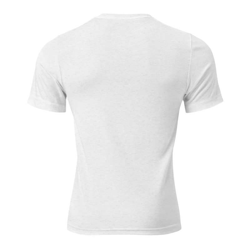 Norrad Simple Lines T-Shirt - Image 16